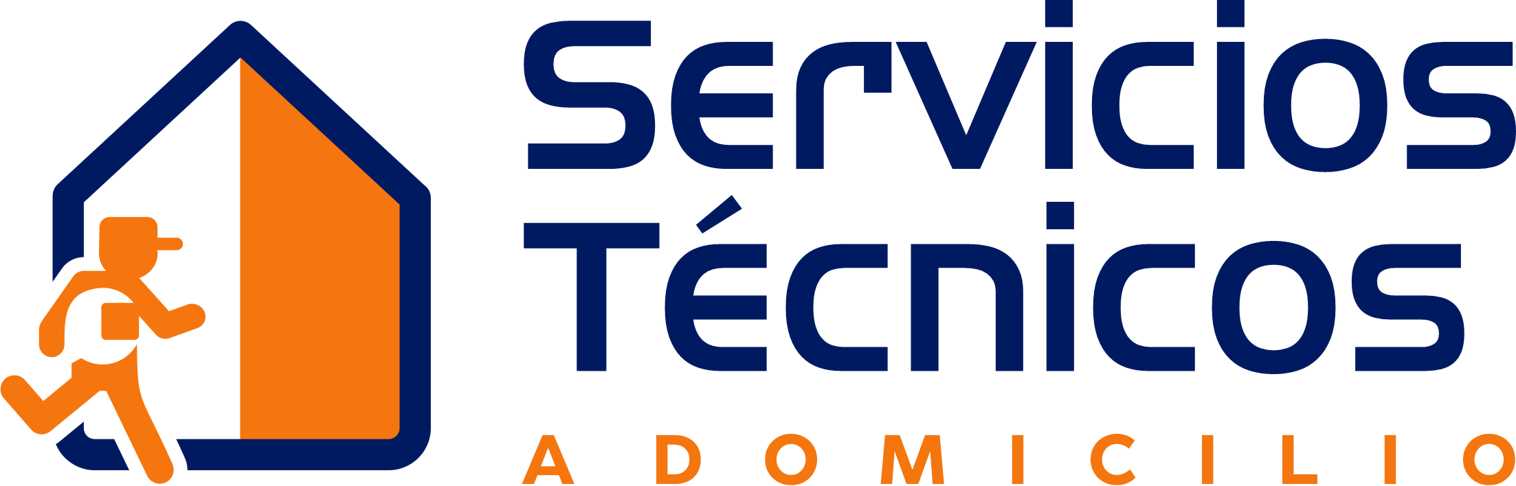 Servicio Técnico A domicilio